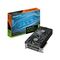 GIGABYTE GeForce RTX 5060 Ti EAGLE OC 8G Graphics Card - 8GB GDDR7, 128bit, PCI-E 5.0, 2617MHz Core Clock, 3 x DisplayPort, 1 x HDMI, GV-N506TEAGLE OC-8GD - Graphic Cards - Laptops & PC Builds - Techbox