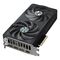 GIGABYTE GeForce RTX 5060 Ti EAGLE OC 8G Graphics Card - 8GB GDDR7, 128bit, PCI-E 5.0, 2617MHz Core Clock, 3 x DisplayPort, 1 x HDMI, GV-N506TEAGLE OC-8GD - Graphic Cards - Laptops & PC Builds - Techbox