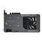 GIGABYTE GeForce RTX 5060 Ti EAGLE OC 8G Graphics Card - 8GB GDDR7, 128bit, PCI-E 5.0, 2617MHz Core Clock, 3 x DisplayPort, 1 x HDMI, GV-N506TEAGLE OC-8GD - Graphic Cards - Laptops & PC Builds - Techbox
