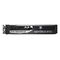 GIGABYTE GeForce RTX 5060 Ti EAGLE OC 8G Graphics Card - 8GB GDDR7, 128bit, PCI-E 5.0, 2617MHz Core Clock, 3 x DisplayPort, 1 x HDMI, GV-N506TEAGLE OC-8GD - Graphic Cards - Laptops & PC Builds - Techbox
