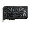 GIGABYTE GeForce RTX 5060 Ti WINDFORCE OC 8G Graphics Card - 8GB GDDR7, 128bit, PCI-E 5.0, 2587MHz Core Clock, 3 x DisplayPort, 1 x HDMI, GV-N506TWF2OC-8GD | Techbox