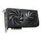 GIGABYTE GeForce RTX 5060 Ti WINDFORCE OC 8G Graphics Card - 8GB GDDR7, 128bit, PCI-E 5.0, 2587MHz Core Clock, 3 x DisplayPort, 1 x HDMI, GV-N506TWF2OC-8GD | Techbox