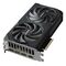 GIGABYTE GeForce RTX 5060 Ti WINDFORCE OC 8G Graphics Card - 8GB GDDR7, 128bit, PCI-E 5.0, 2587MHz Core Clock, 3 x DisplayPort, 1 x HDMI, GV-N506TWF2OC-8GD | Techbox