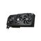 Gigabyte Radeon RX 9070 GAMING OC 16GB (GV-R9070GAMING OC-16GD) | Techbox