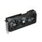 Gigabyte Radeon RX 9070 GAMING OC 16GB (GV-R9070GAMING OC-16GD) | Techbox