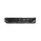 Gigabyte Radeon RX 9070 GAMING OC 16GB (GV-R9070GAMING OC-16GD) | Techbox