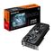 Gigabyte Radeon RX 9070 GAMING OC 16GB (GV-R9070GAMING OC-16GD) | Techbox