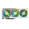 Graphics card. Asrock RX9060XT Steel Legend 16GB OC - Graphic Cards - Laptops & PC Builds - Techbox