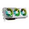 Graphics card. Asrock RX9060XT Steel Legend 16GB OC - Graphic Cards - Laptops & PC Builds - Techbox