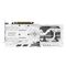 Graphics card. Asrock RX9060XT Steel Legend 16GB OC - Graphic Cards - Laptops & PC Builds - Techbox
