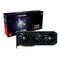 Graphics card. PowerColor Hellhound RX9070XT 16G-L/OC - Graphic Cards - Laptops & PC Builds - Techbox