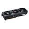 Graphics card. PowerColor Hellhound RX9070XT 16G-L/OC - Graphic Cards - Laptops & PC Builds - Techbox
