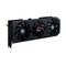 Graphics card. PowerColor Hellhound RX9070XT 16G-L/OC - Graphic Cards - Laptops & PC Builds - Techbox