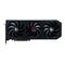 Graphics card. PowerColor Hellhound RX9070XT 16G-L/OC - Graphic Cards - Laptops & PC Builds - Techbox
