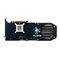 Graphics card. PowerColor Hellhound RX9070XT 16G-L/OC - Graphic Cards - Laptops & PC Builds - Techbox