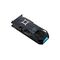 Graphics card. PowerColor Hellhound RX9070XT 16G-L/OC - Graphic Cards - Laptops & PC Builds - Techbox