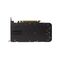 Graphics card. PowerColor RX9060XT 16G-A | Techbox