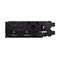 Graphics card. PowerColor RX9060XT 16G-A | Techbox