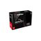 Graphics card. PowerColor RX9060XT 16G-A | Techbox