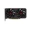 Graphics card. PowerColor RX9060XT 16G-A | Techbox