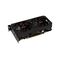 Graphics card. PowerColor RX9060XT 16G-A | Techbox
