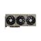 Graphics card. SAPPHIRE NITRO+ RX 9060 XT GAMING OC 16 | Techbox