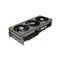 Graphics card. SAPPHIRE NITRO+ RX 9060 XT GAMING OC 16 | Techbox
