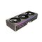 Graphics card. SAPPHIRE NITRO+ RX 9060 XT GAMING OC 16 | Techbox