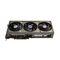 Graphics card. SAPPHIRE NITRO+ RX 9060 XT GAMING OC 16 | Techbox