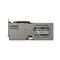 Graphics card. SAPPHIRE NITRO+ RX 9060 XT GAMING OC 16 | Techbox