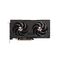 Graphics card. SAPPHIRE PULSE RX 9060 XT GAMING 16GB | Techbox