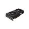 Graphics card. SAPPHIRE PULSE RX 9060 XT GAMING 16GB | Techbox