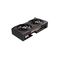 Graphics card. SAPPHIRE PULSE RX 9060 XT GAMING 16GB | Techbox