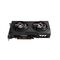 Graphics card. SAPPHIRE PULSE RX 9060 XT GAMING 16GB | Techbox