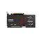 Graphics card. SAPPHIRE PULSE RX 9060 XT GAMING 16GB | Techbox