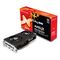 Graphics card. SAPPHIRE PULSE RX 9060 XT GAMING 8GB | Techbox
