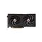 Graphics card. SAPPHIRE PULSE RX 9060 XT GAMING 8GB | Techbox