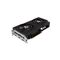 Graphics card. SAPPHIRE PULSE RX 9060 XT GAMING 8GB | Techbox