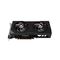 Graphics card. SAPPHIRE PULSE RX 9060 XT GAMING 8GB | Techbox