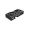 Graphics card. SAPPHIRE PULSE RX 9060 XT GAMING 8GB | Techbox