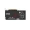 Graphics card. SAPPHIRE PULSE RX 9060 XT GAMING 8GB | Techbox
