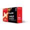 Graphics card. SAPPHIRE PULSE RX 9060 XT GAMING 8GB | Techbox