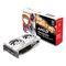Graphics card. SAPPHIRE PURE RX 9060 XT GAMING OC 16GB | Techbox