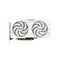 Graphics card. SAPPHIRE PURE RX 9060 XT GAMING OC 16GB | Techbox