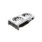 Graphics card. SAPPHIRE PURE RX 9060 XT GAMING OC 16GB | Techbox