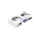 Graphics card. SAPPHIRE PURE RX 9060 XT GAMING OC 16GB | Techbox
