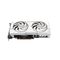 Graphics card. SAPPHIRE PURE RX 9060 XT GAMING OC 16GB | Techbox