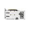 Graphics card. SAPPHIRE PURE RX 9060 XT GAMING OC 16GB | Techbox