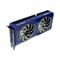 Graphics card SPARKLE Intel Arc B580 GUARDIAN 12G | Techbox
