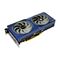Graphics card SPARKLE Intel Arc B580 GUARDIAN 12G | Techbox